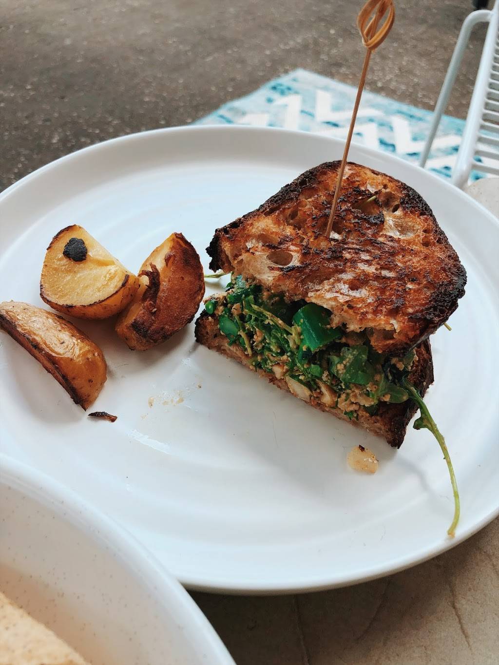 High Note | restaurant | 300 S Lamar Blvd Suite A, Austin, TX 78704, USA | 5128792822 OR +1 512-879-2822