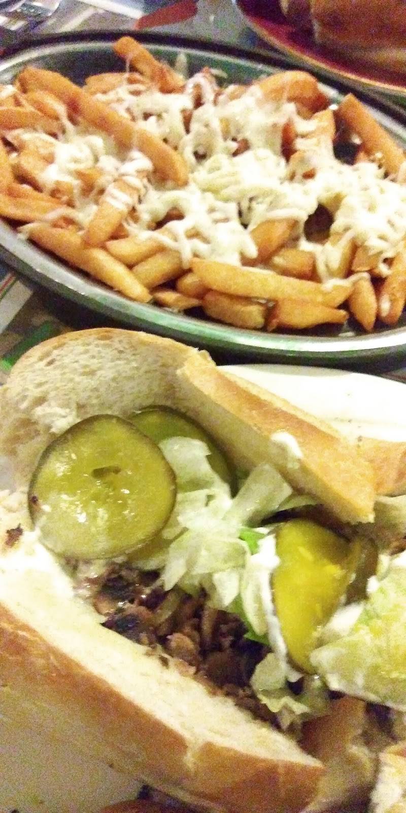 Whooster Pizza & Restaurant | restaurant | 715 Lakewood Rd, Waterbury, CT 06704, USA | 2037555013 OR +1 203-755-5013