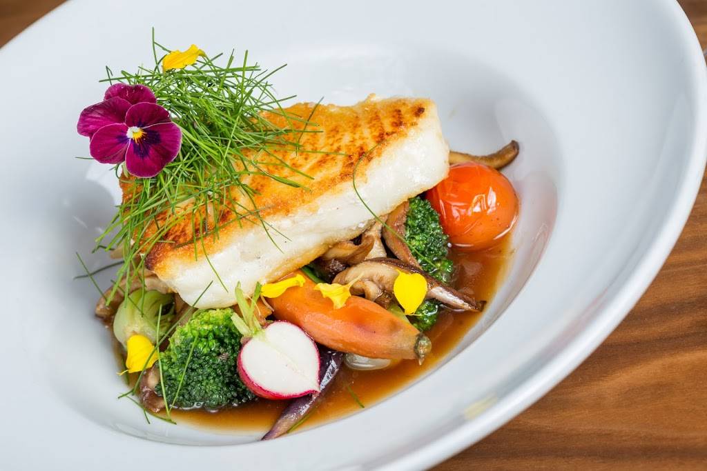 Baires Grill Sunny Isles | restaurant | 18090 Collins Ave, Sunny Isles Beach, FL 33160, USA | 3059740037 OR +1 305-974-0037