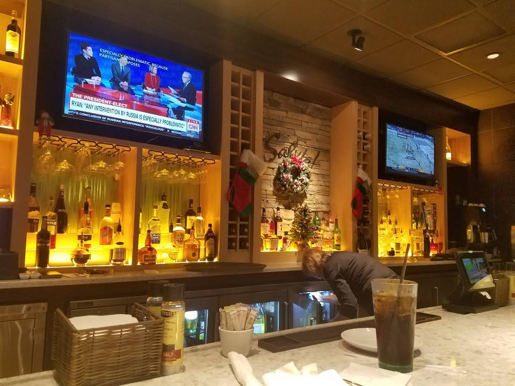 Olive Garden Italian Restaurant | meal takeaway | 9465 Atlantic Blvd, Jacksonville, FL 32225, USA | 9047202110 OR +1 904-720-2110