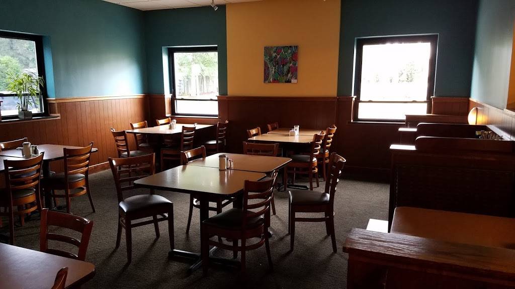 The Original Pancake House | restaurant | 28700 Chagrin Blvd #16, Cleveland, OH 44122, USA | 2162927777 OR +1 216-292-7777