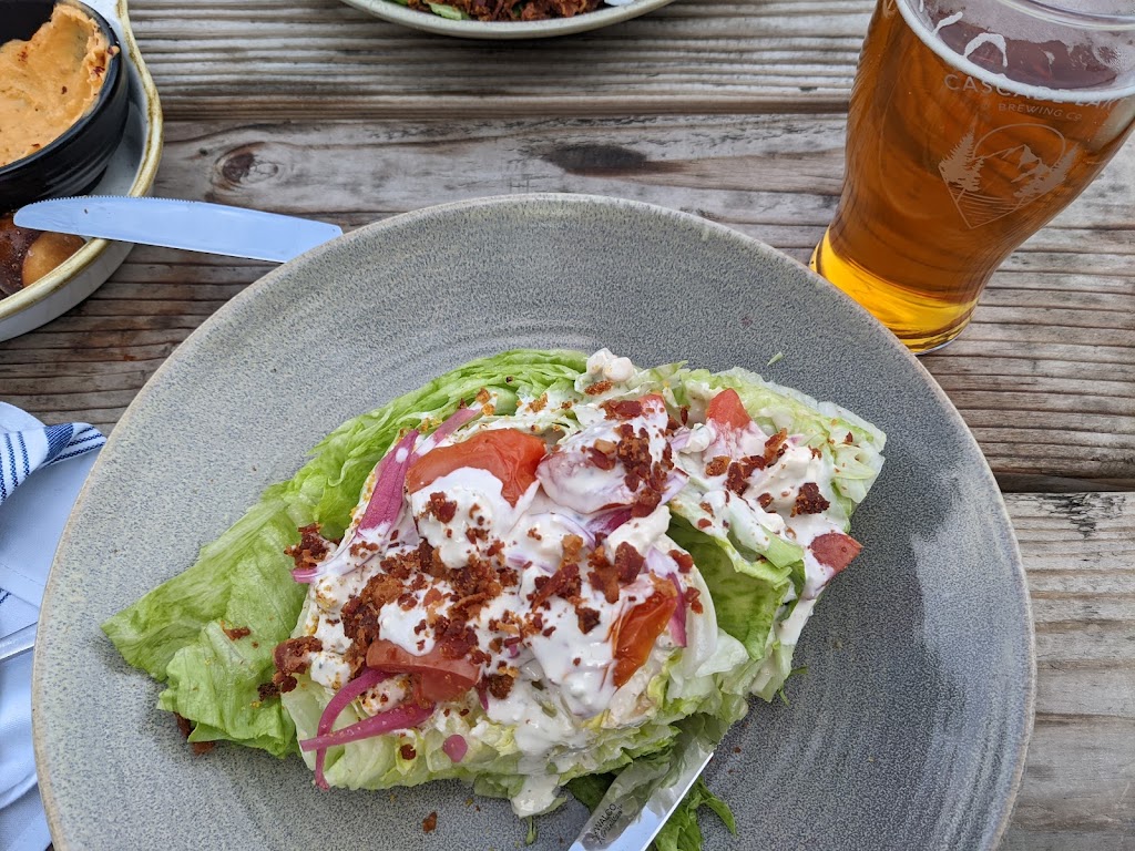 Cascade Lakes Brewpub | restaurant | 1441 SW Chandler Ave #100, Bend, OR 97702, USA | 5413884998 OR +1 541-388-4998