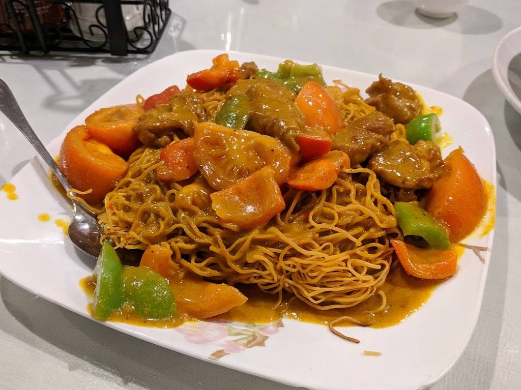 Nature Vegetarian Restaurant | restaurant | 1116 Franklin St, Oakland, CA 94607, USA | 5102389688 OR +1 510-238-9688