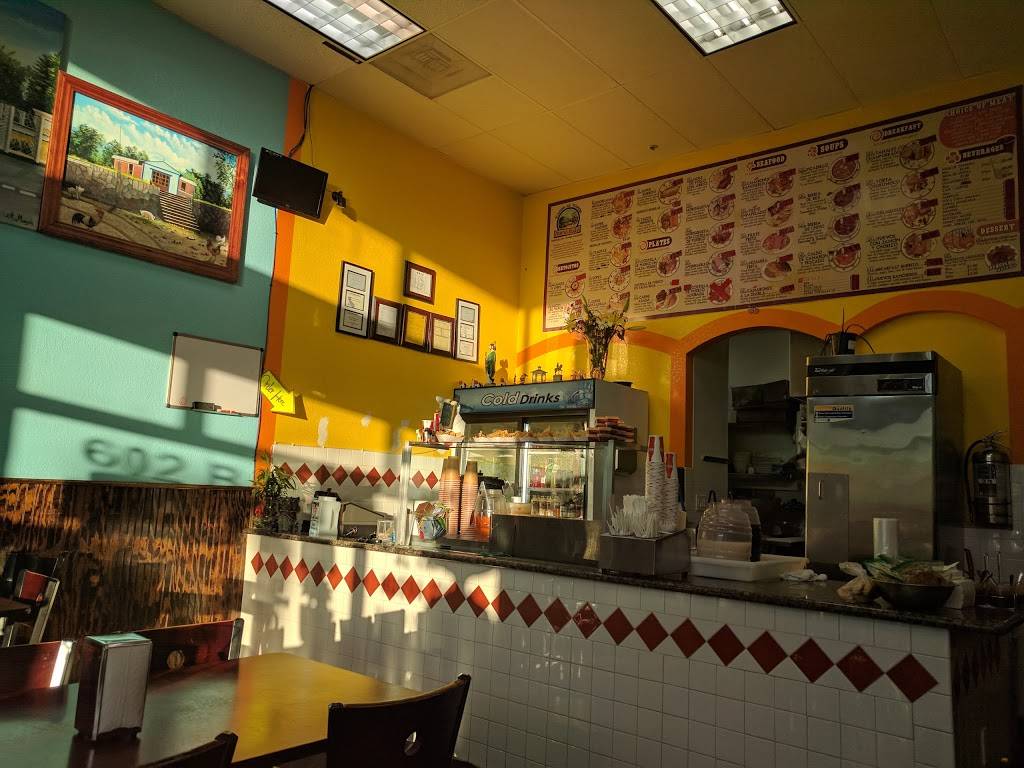 Tacos Al Vapor | restaurant | 602 B E 4th Ave, San Mateo, CA 94402, USA | 6503449936 OR +1 650-344-9936