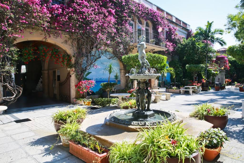 360 View Photography | restaurant | Lake Worth Rd, Lake Worth, FL 33467, USA | 5612352876 OR +1 561-235-2876