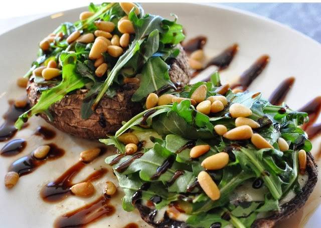 Doormét: Gourmet Café, Delivery & Catering | cafe | 1155 S Dale Mabry Hwy #12, Tampa, FL 33629, USA | 8132873667 OR +1 813-287-3667