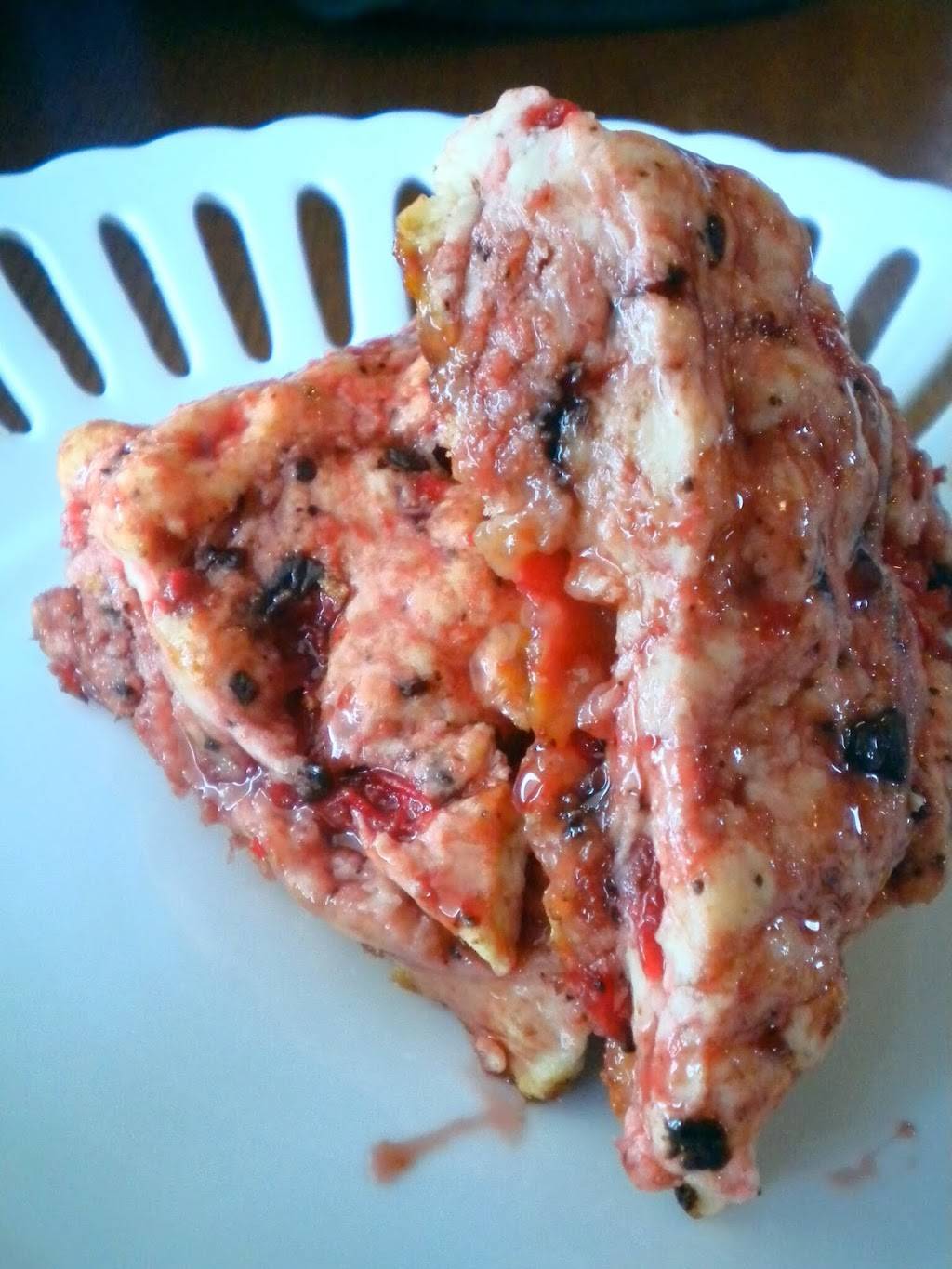 At Home Cuisine | restaurant | 81 Kathi Cir, Colorado Springs, CO 80911, USA | 4052064630 OR +1 405-206-4630