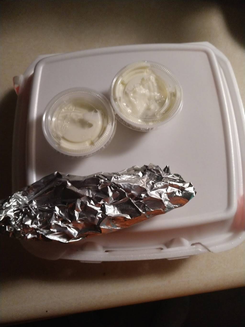 Phillys Phatties | meal delivery | 215 W Clinton Ave # 102, Oaklyn, NJ 08107, USA | 8568585500 OR +1 856-858-5500