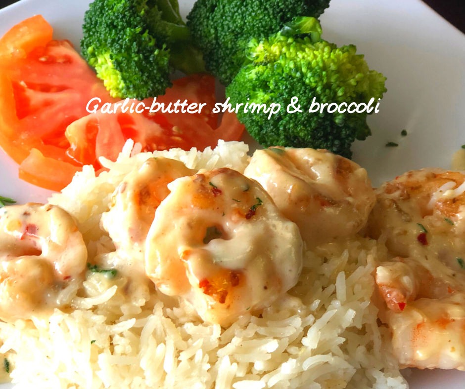 Nossa Brazilian Grill | restaurant | 1047 S Roselle Rd, Schaumburg, IL 60193, USA | 6306413273 OR +1 630-641-3273