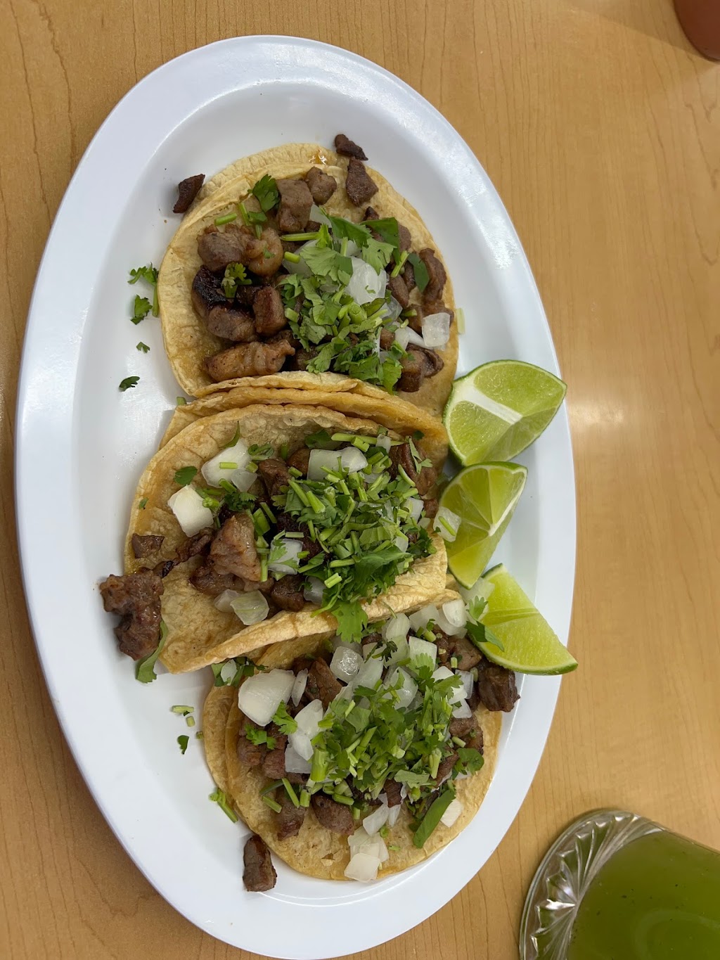 ANTOJITOS PUEBLA BREAKFAST & MEXICAN RESTAURANT. | restaurant | 3815 W Washington St, Indianapolis, IN 46241, USA | 3173774593 OR +1 317-377-4593