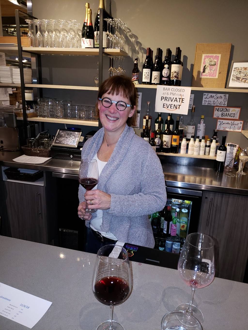 Aperitivo | restaurant | 435 Ionia Ave SW, Grand Rapids, MI 49503, USA | 6162597045 OR +1 616-259-7045