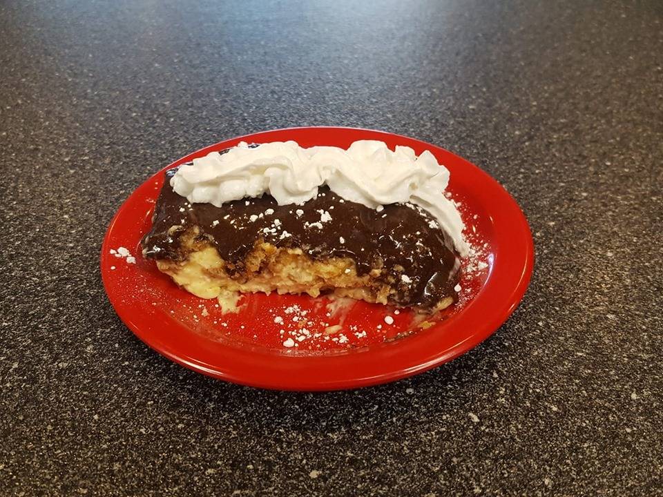 One Way Cafe | restaurant | 511 E Liberty Ave, Covington, TN 38019, USA | 9012965454 OR +1 901-296-5454