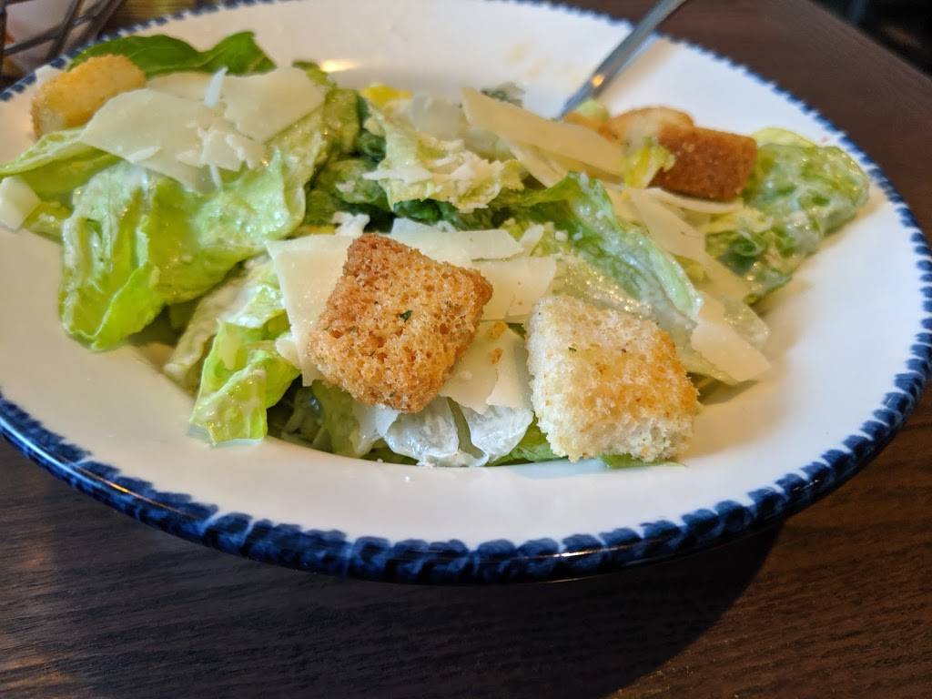 Red Lobster | restaurant | 2625 W Memorial Rd, Oklahoma City, OK 73134, USA | 4057551390 OR +1 405-755-1390