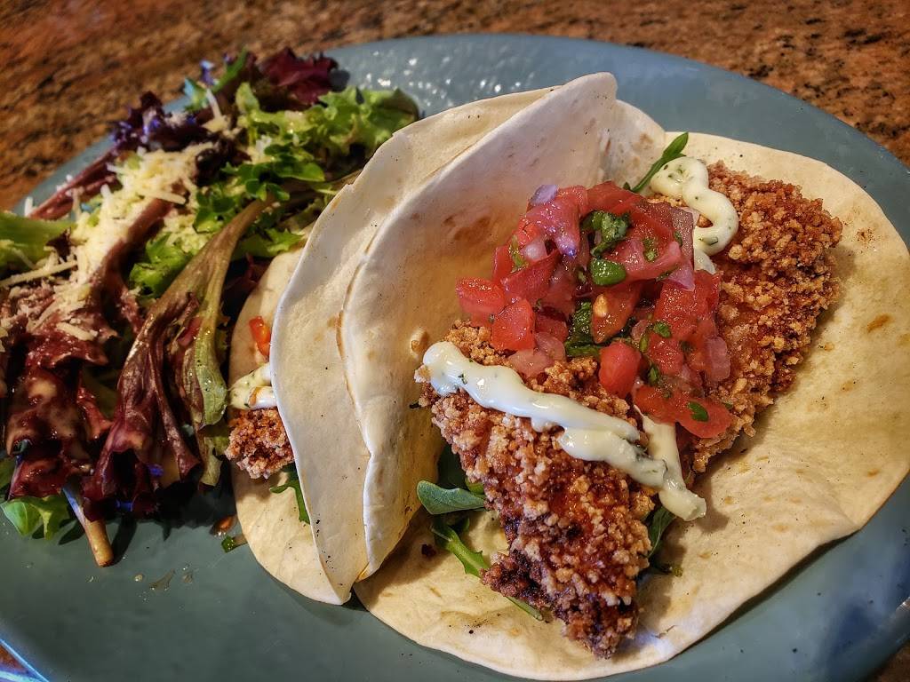 Heatons Reef | restaurant | 3500 Ocean Dr, Vero Beach, FL 32963, USA | 7724691060 OR +1 772-469-1060