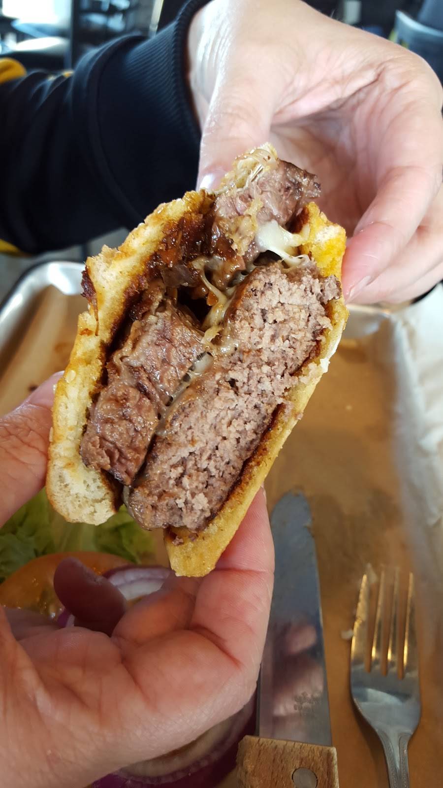 3 West Alehouse & Grill | restaurant | 7373 Honeysuckle, Temple, TX 76502, USA | 2549352004 OR +1 254-935-2004