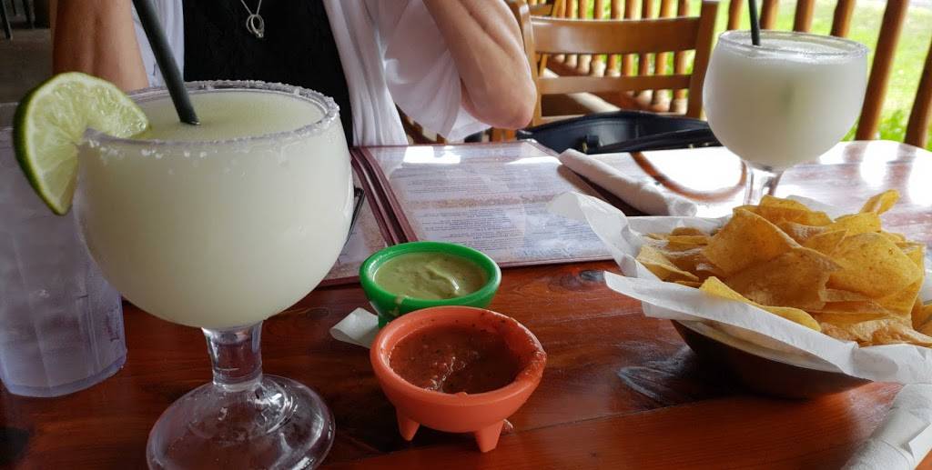 La Brisa Mexican Bar & Grill | restaurant | 4001 TX-146, Bacliff, TX 77518, USA | 2815592415 OR +1 281-559-2415