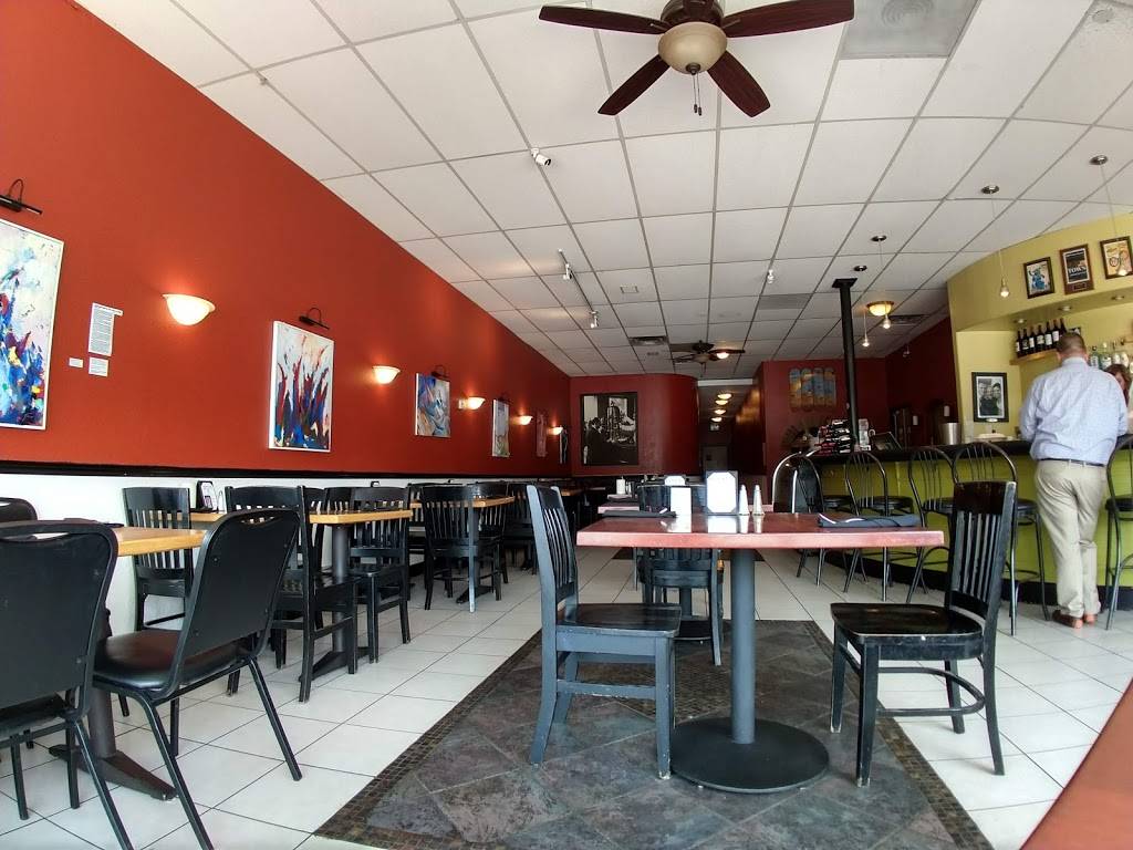 Phoenician Kabob | restaurant | 5709 E Colfax Ave, Denver, CO 80220, USA | 7204770046 OR +1 720-477-0046