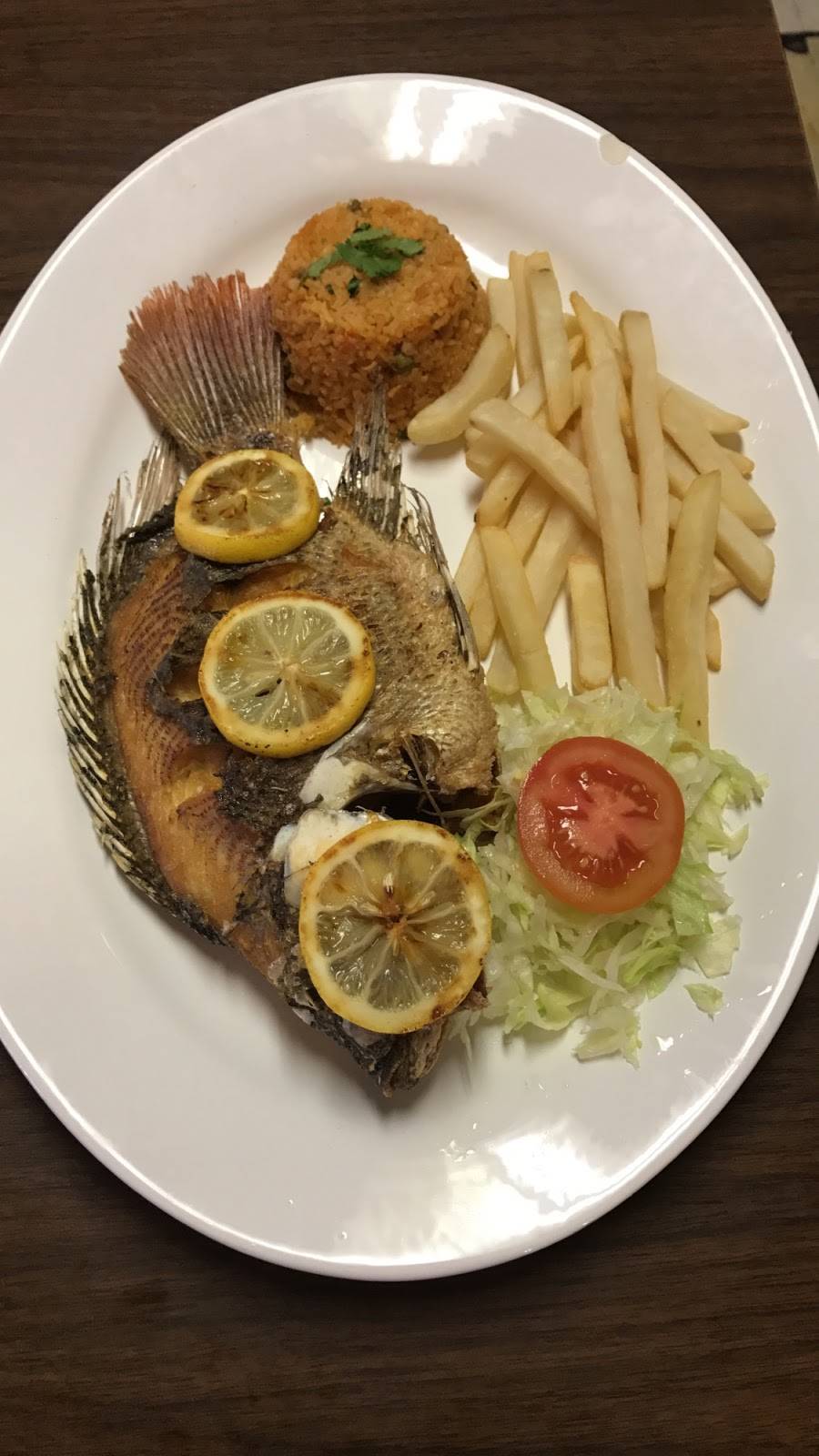 Charlys Tex-Mex Cafe | restaurant | 514 Pleasanton Rd, San Antonio, TX 78214, USA | 2109239207 OR +1 210-923-9207