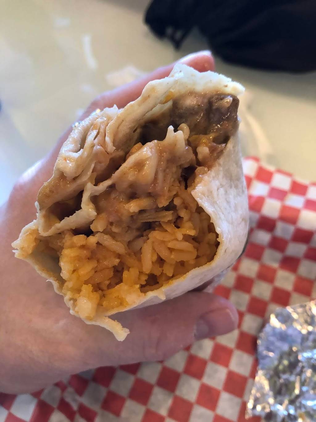 Real Mexican Grill | restaurant | 13119 Seattle Hill Rd, Snohomish, WA 98296, USA | 4252244549 OR +1 425-224-4549