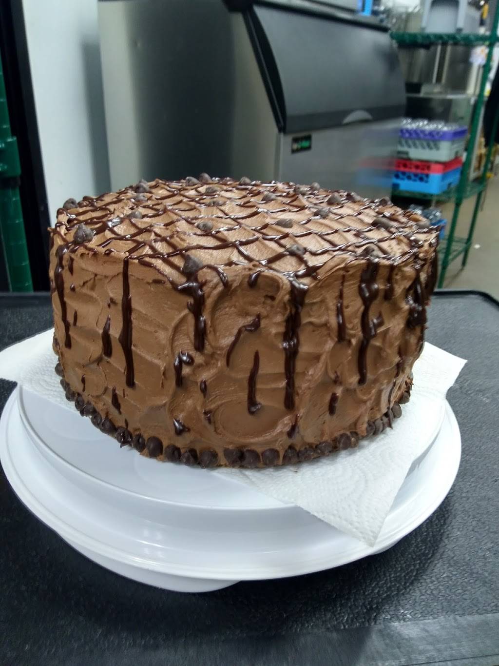 Does Eat Place | Florence | restaurant | 15 Jackson Cir, Florence, MS 39073, USA | 6018914266 OR +1 601-891-4266