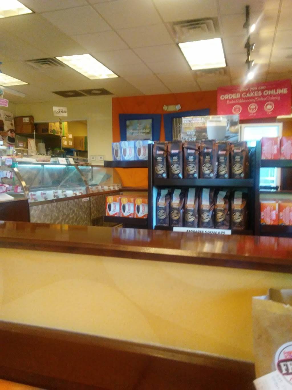 Dunkin | cafe | 2829 22nd St, North Chicago, IL 60064, USA | 8476890054 OR +1 847-689-0054