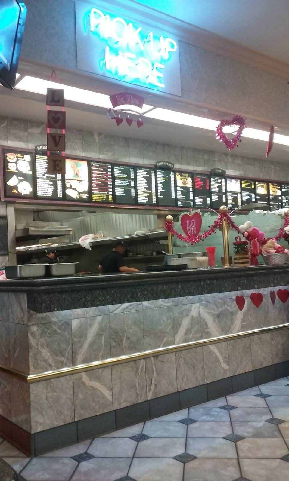 Yellow Basket Restaurant | restaurant | 29966 Haun Rd, Sun City, CA 92586, USA | 9513018322 OR +1 951-301-8322