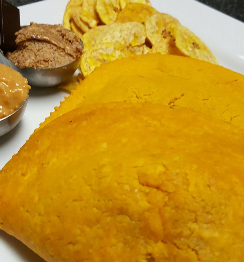 Caribbean Cuisine | bakery | 5726, 7433 Bissonnet St, Houston, TX 77074, USA | 7137728225 OR +1 713-772-8225