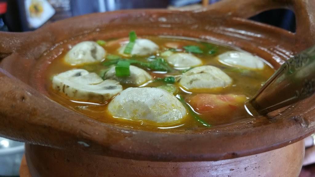 Siri Thai Restaurant Las Vegas | restaurant | 2605 Windmill Pkwy, Henderson, NV 89074, USA | 7028971114 OR +1 702-897-1114