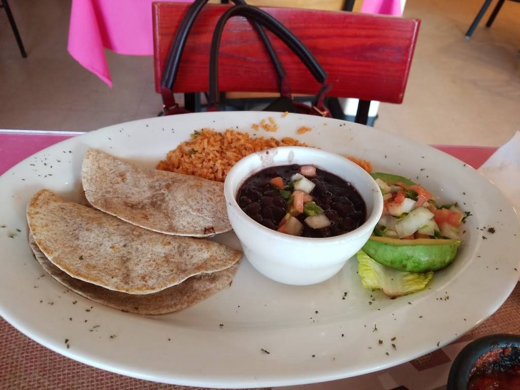 Nuevo Leon Mex-Mex Restaurant | restaurant | 12895 Josey Ln #100, Farmers Branch, TX 75234, USA | 9724881984 OR +1 972-488-1984