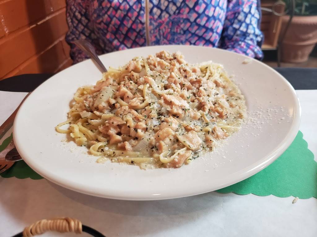 Raphaels | restaurant | 4572 Clark St, Hamburg, NY 14075, USA | 7169413112 OR +1 716-941-3112