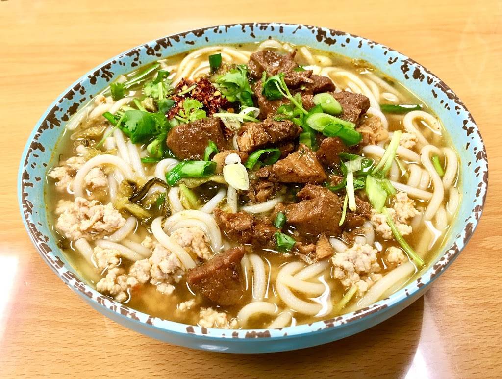 Sancha Bar | cafe | 279 Jacklin Rd, Milpitas, CA 95035, USA | 4082632888 OR +1 408-263-2888