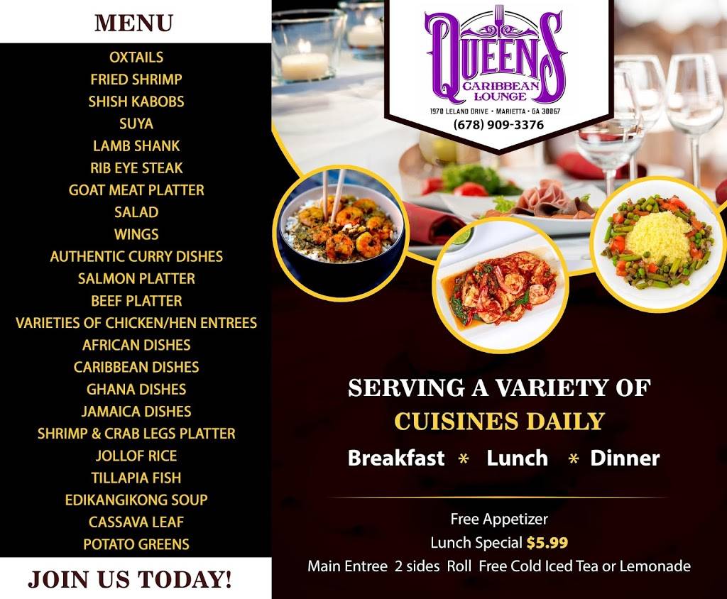 Taste of Africa: Nations Cafe lounge | restaurant | 8290 Roswell Rd #400, Sandy Springs, GA 30350, USA | 7706742333 OR +1 770-674-2333