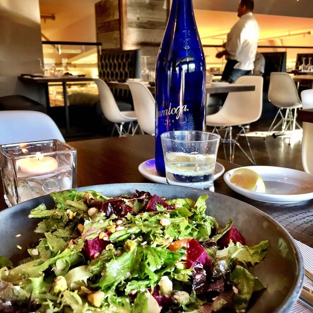 Café 36 | restaurant | 2965 Oakland Dr, Kalamazoo, MI 49008, USA | 2695013399 OR +1 269-501-3399