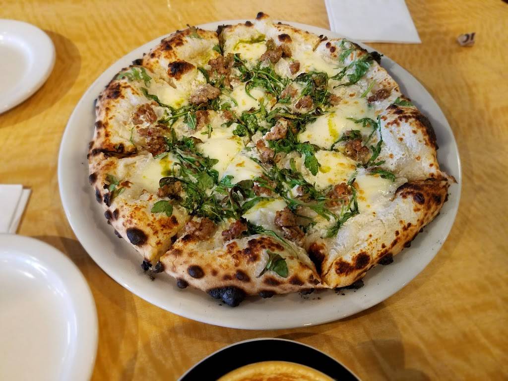 Anodyne Coffee Roasting Co. | cafe | 2920 S Kinnickinnic Ave, Milwaukee, WI 53207, USA | 4144890765 OR +1 414-489-0765