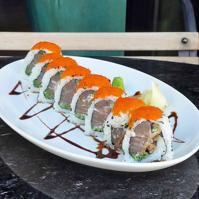 Buck &Rider | restaurant | 4225 E Camelback Rd, Phoenix, AZ 85018, USA | 6023460110 OR +1 602-346-0110