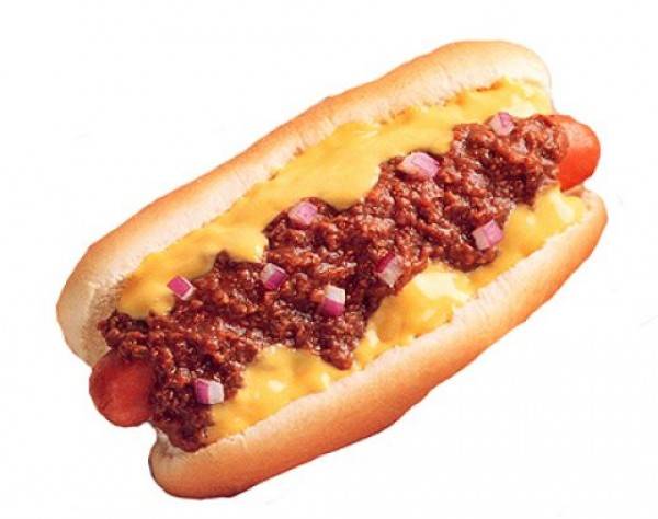 Johnny Hot Dogs | meal takeaway | 3800 S Main St, Joplin, MO 64804, USA | 4174385663 OR +1 417-438-5663