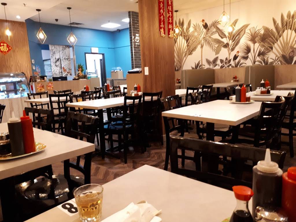 Pho Toronto | restaurant | 1448 Lawrence Ave E, North York, ON M4A 2V6, Canada | 4167570011 OR +1 416-757-0011