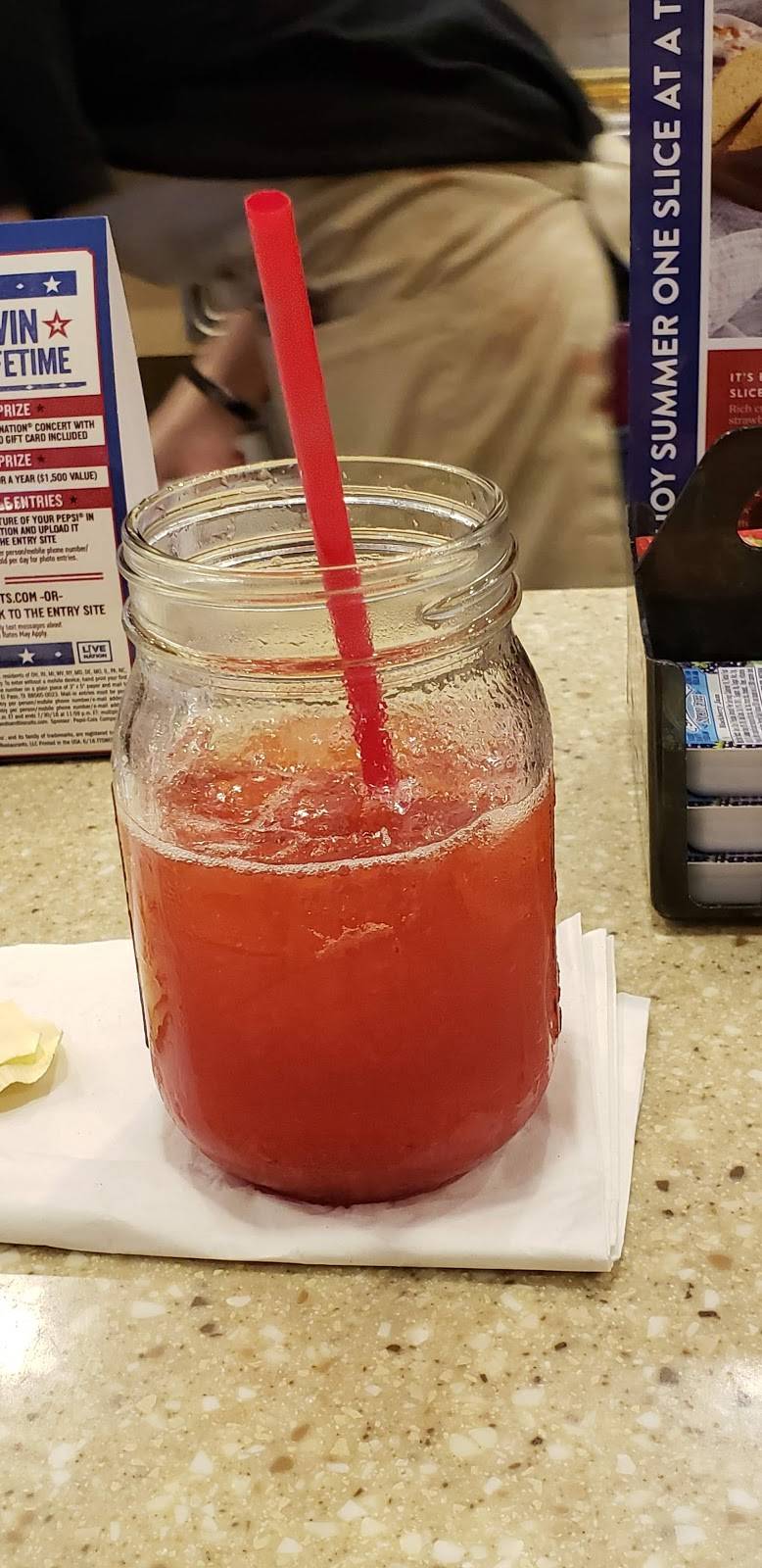 Bob Evans | restaurant | 3260 Village Dr, Franklin, OH 45005, USA | 5134224215 OR +1 513-422-4215