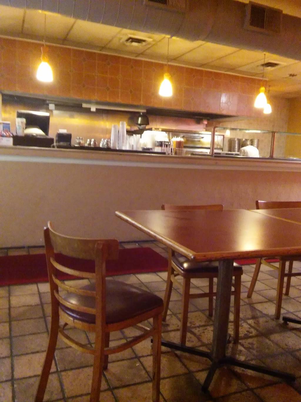 Primo Pizza & Grill | meal takeaway | 2431 W Emaus Ave, Allentown, PA 18103, USA | 6107090200 OR +1 610-709-0200