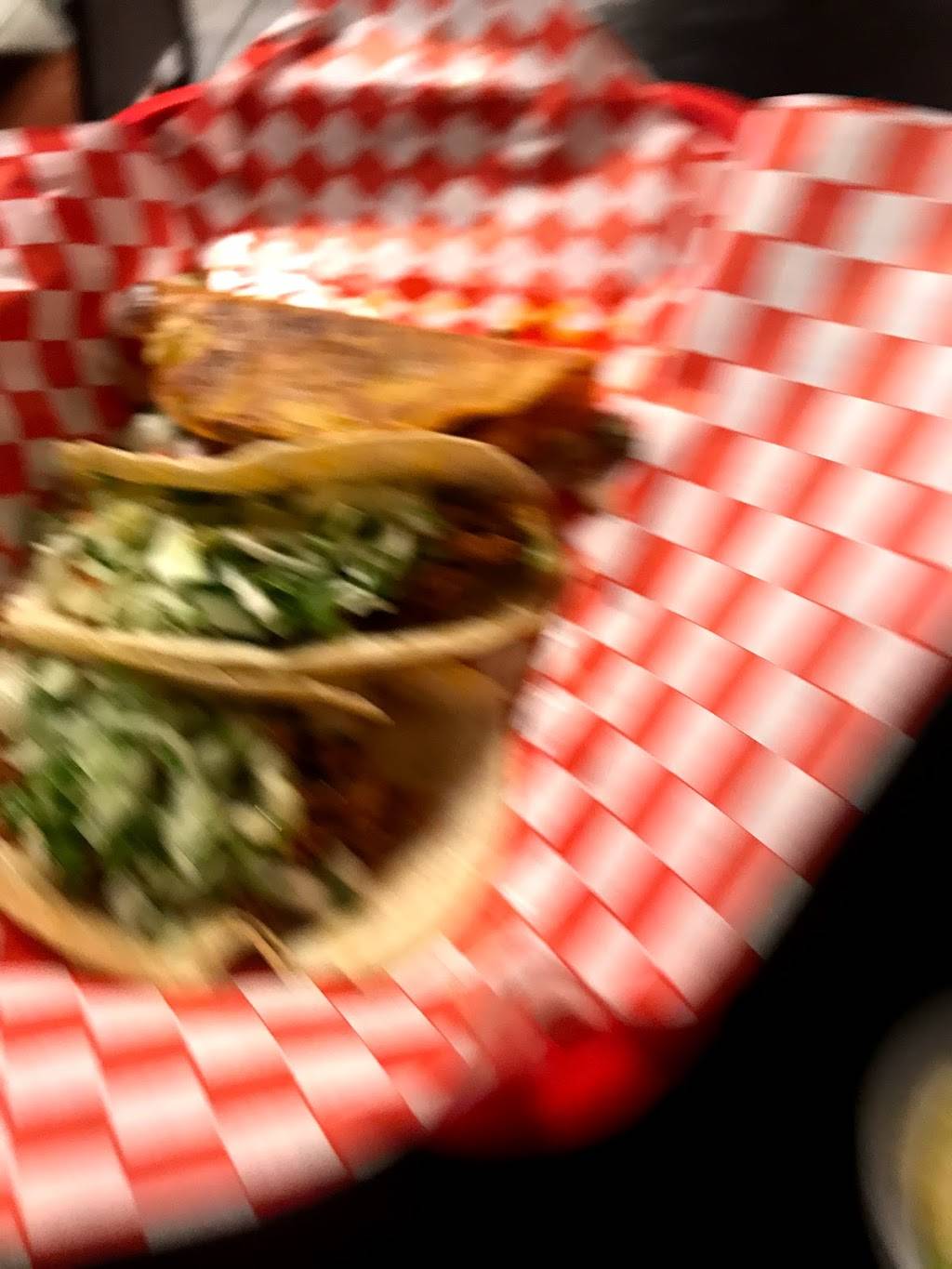 Taqueria Moctezuma | restaurant | 4117 N Story Rd, Irving, TX 75038, USA | 9726008012 OR +1 972-600-8012