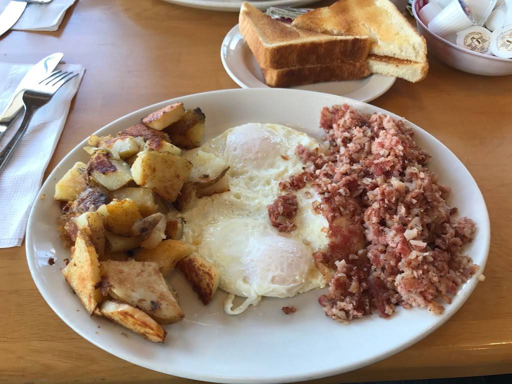 Sunset Grill | restaurant | 1430 Major MacKenzie Dr W, Maple, ON L6A 4H6, Canada | 2893049800 OR +1 289-304-9800