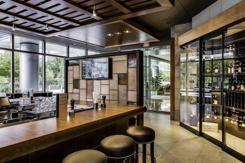 Stanford Grill Rockville | restaurant | 2000 Tower Oaks Blvd, Rockville, MD 20852, USA | 2405821000 OR +1 240-582-1000