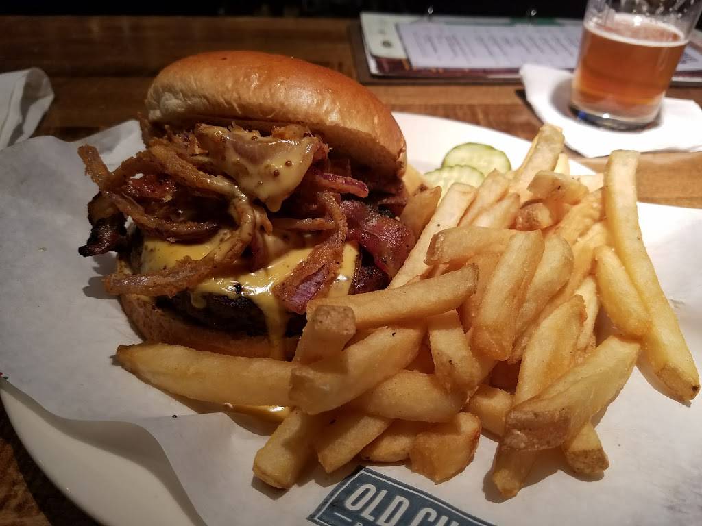 Hy-Vee Market Grille | restaurant | 7610 N Orange Prairie Rd, Peoria, IL 61615, USA | 3095891030 OR +1 309-589-1030