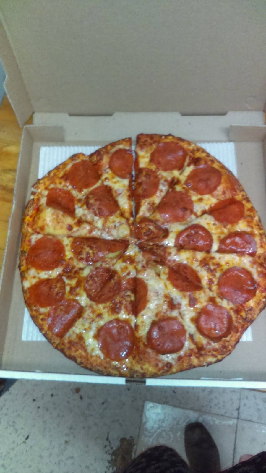 Steves Pizza | restaurant | 10521 Rosedale Hwy, Bakersfield, CA 93312, USA | 6615882600 OR +1 661-588-2600