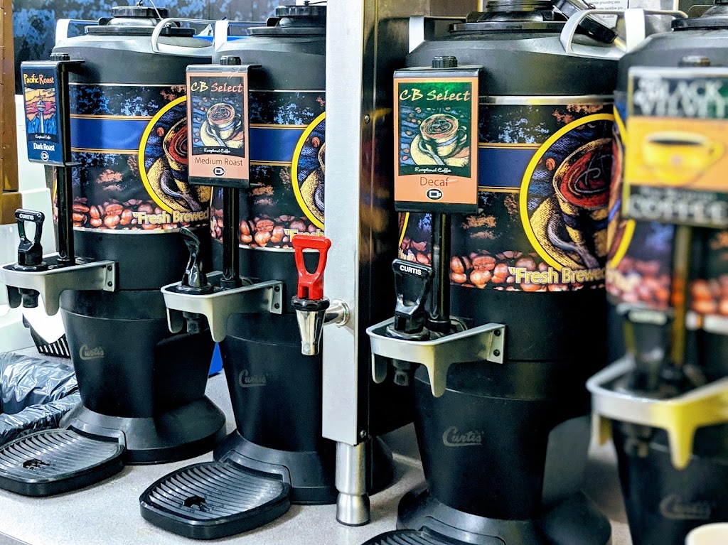 Quik-E Food Store & Fried Chicken | meal takeaway | 3631 S Amherst Hwy, Madison Heights, VA 24572, USA | 4349292823 OR +1 434-929-2823