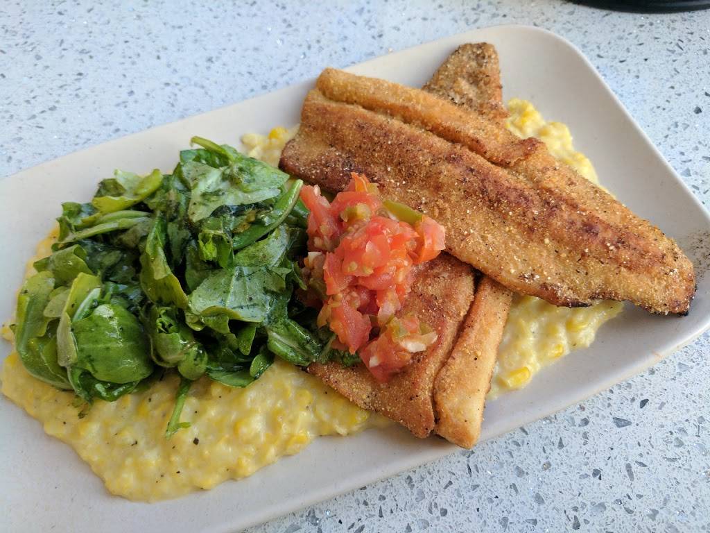 Top of the Falls | restaurant | Goat Island Rd, Niagara Falls, NY 14303, USA | 7162780340 OR +1 716-278-0340