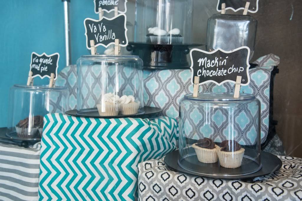 Rad[ish] | restaurant | 400 Gold St SW STE 101, Albuquerque, NM 87102, USA | 5053827268 OR +1 505-382-7268