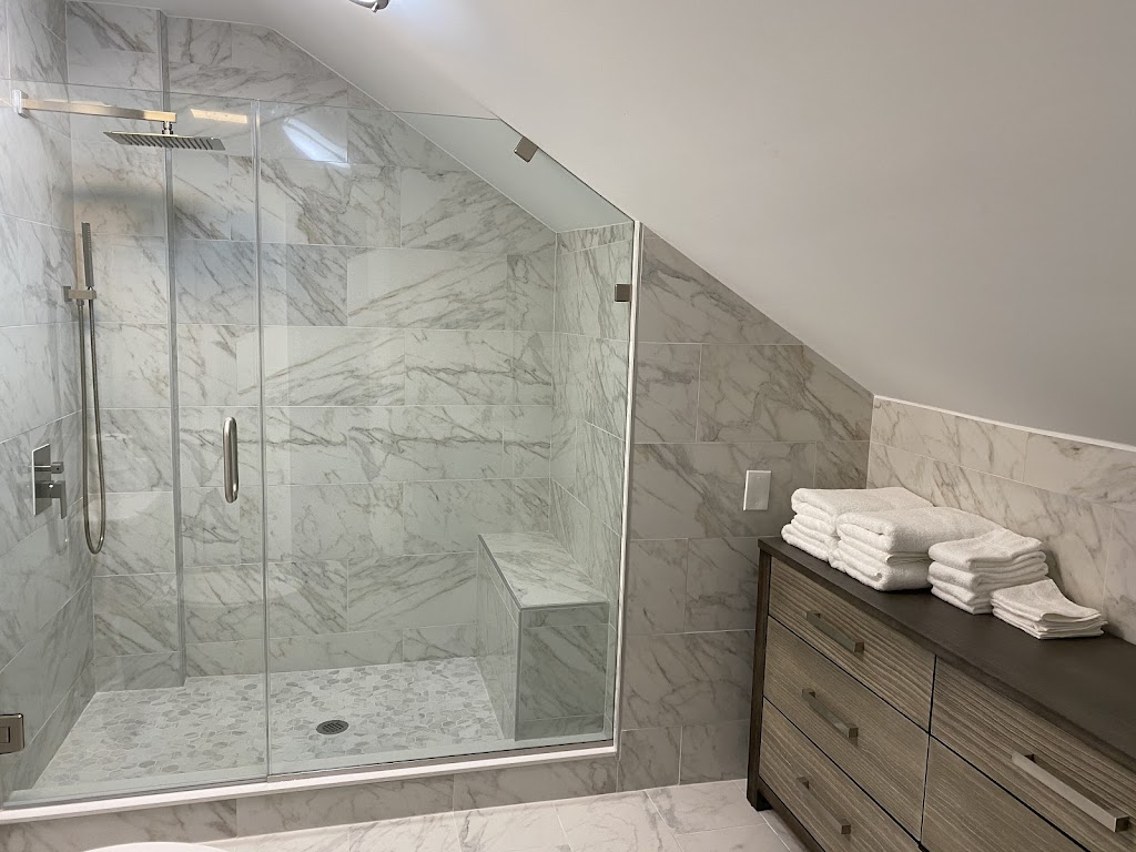 SKYLARANNA Hotel & Resort | restaurant | 2075 N Rugby Rd, Hendersonville, NC 28791, USA | 8289197777 OR +1 828-919-7777