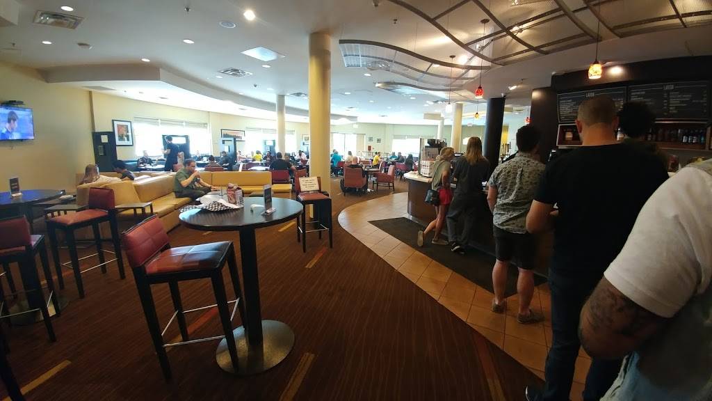 The Bistro – Eat. Drink. Connect. | restaurant | 200 Coventry Rd, Ottawa, ON K1K 4S3, Canada | 6137419862 OR +1 613-741-9862