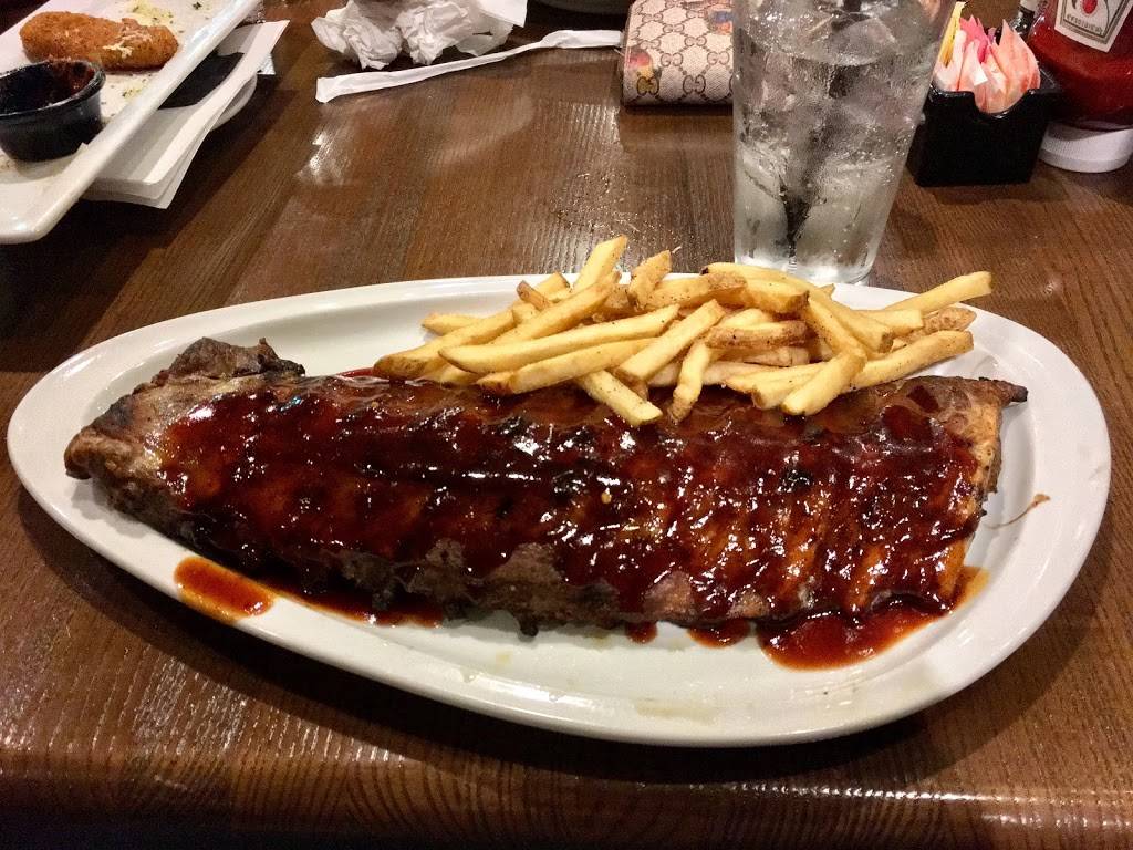 TGI Fridays | restaurant | 401 Gills Lane, Iselin, NJ 08830, USA | 7326361537 OR +1 732-636-1537